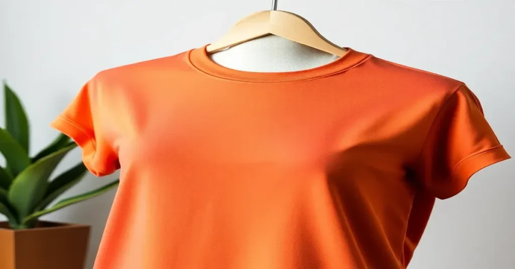 The 7 Best Dyes to Color Clothes in 2026