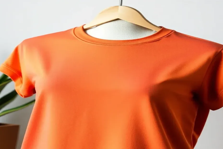 The 7 Best Dyes to Color Clothes in 2026