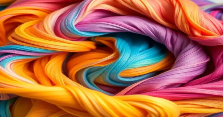 The 7 Best Dyespin Dyes of 2026