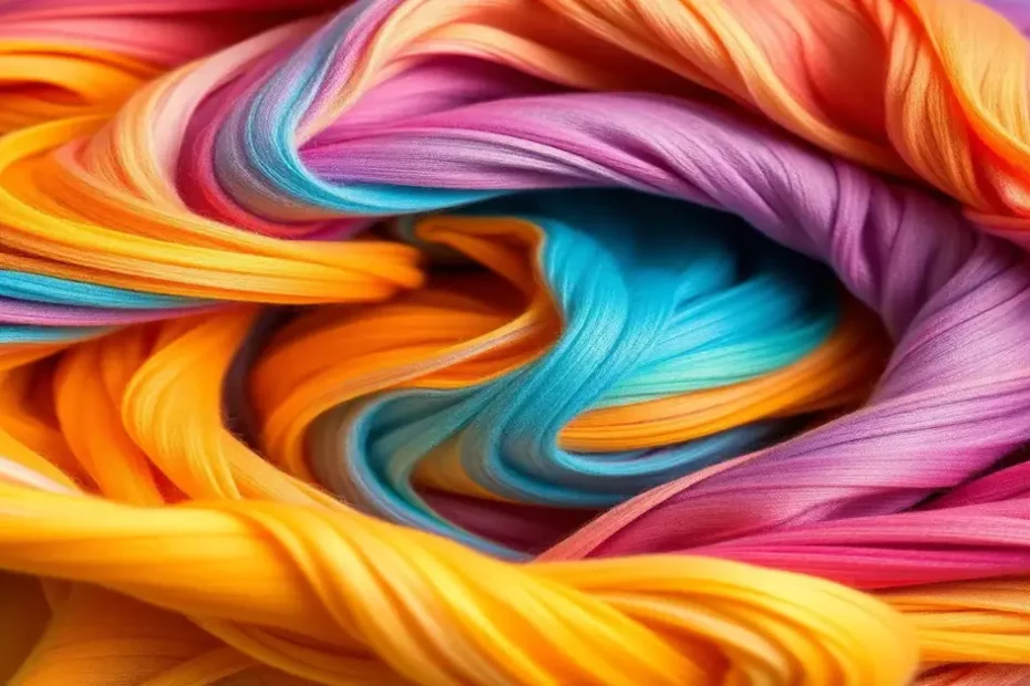 The 7 Best Dyespin Dyes of 2026