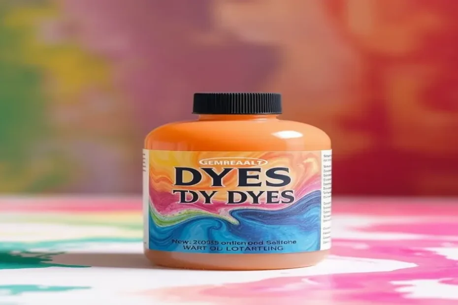 The 7 Best Dyess AFB TX Dyes of 2026