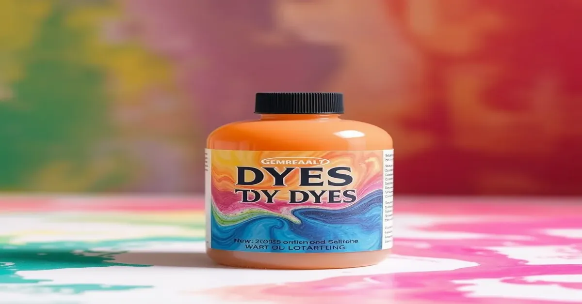 The 7 Best Dyess AFB TX Dyes of 2026