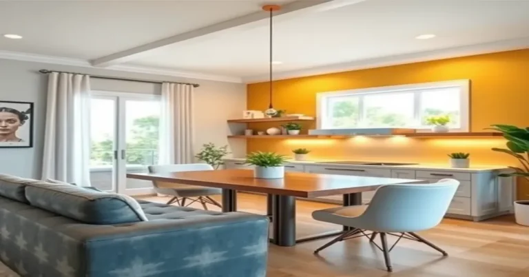 The 7 Best Dyess Family Homes of 2026