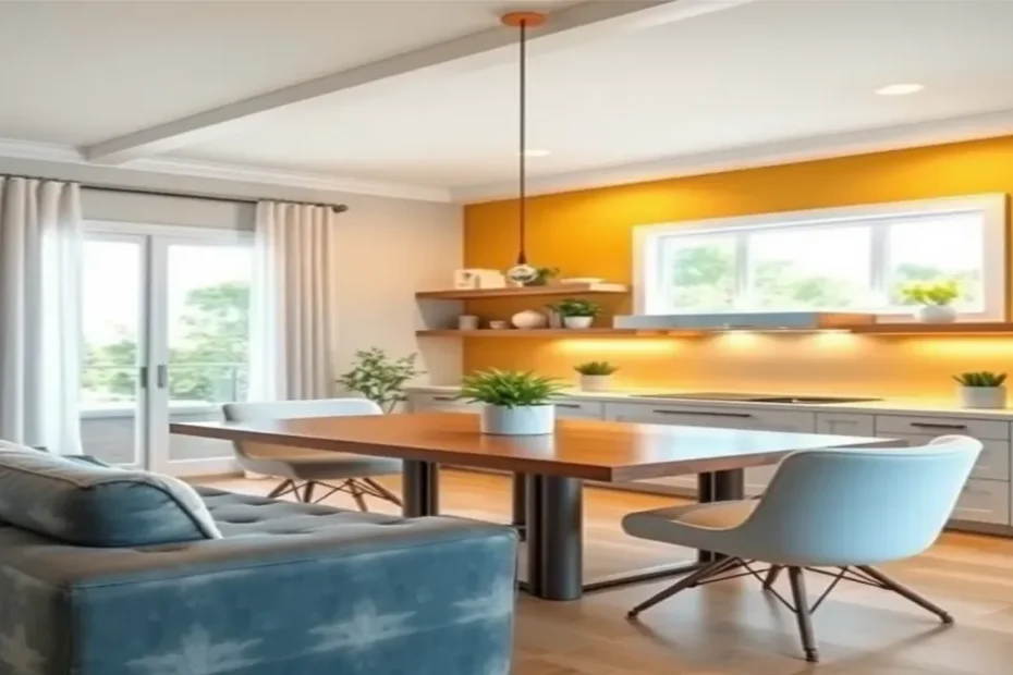 The 7 Best Dyess Family Homes of 2026