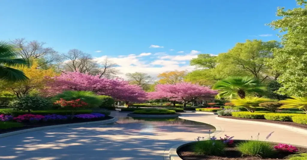 The 7 Best Dyess Park Maps of 2026