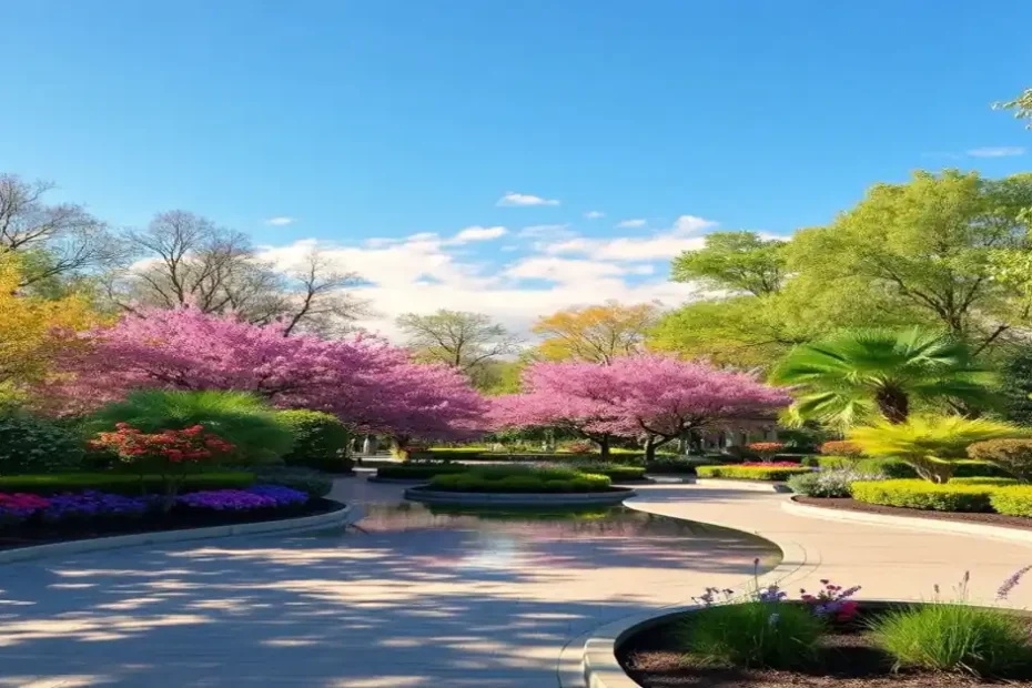 The 7 Best Dyess Park Maps of 2026