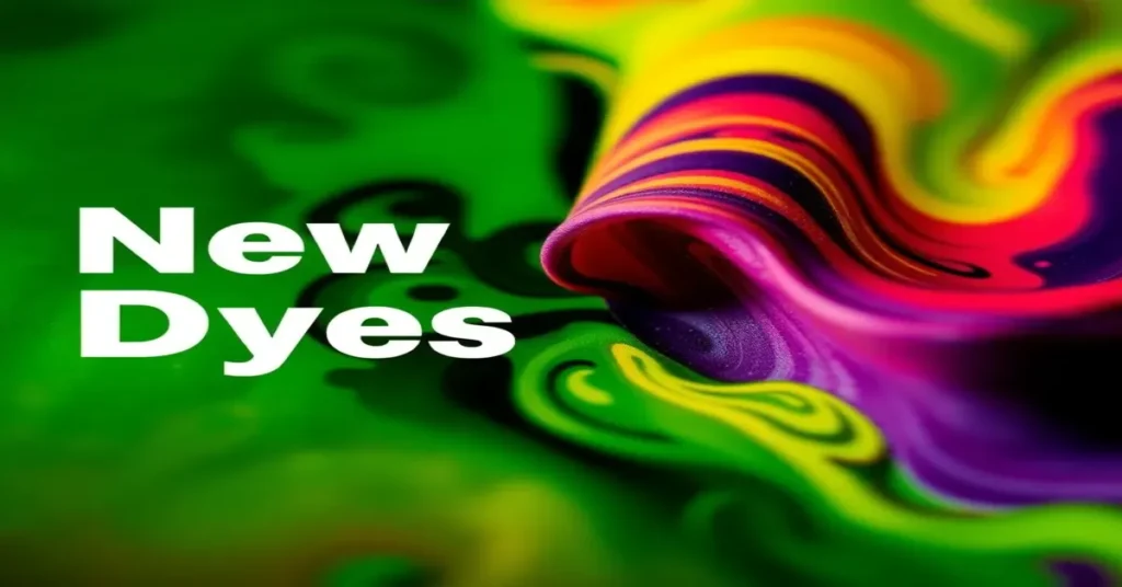The 7 Best Dyess Texas AFB Dyes of 2026