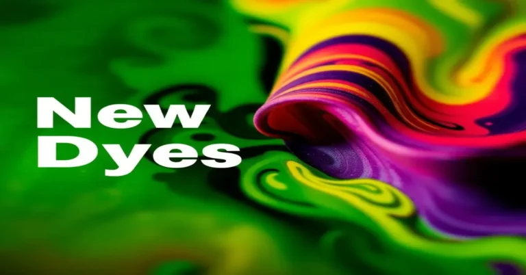The 7 Best Dyess Texas AFB Dyes of 2026
