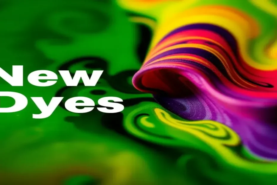 The 7 Best Dyess Texas AFB Dyes of 2026
