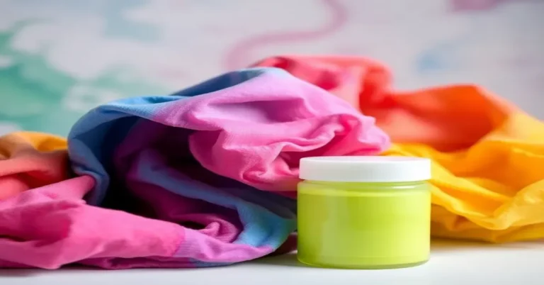 The 7 Best Dylon Cold Water Dyes of 2026