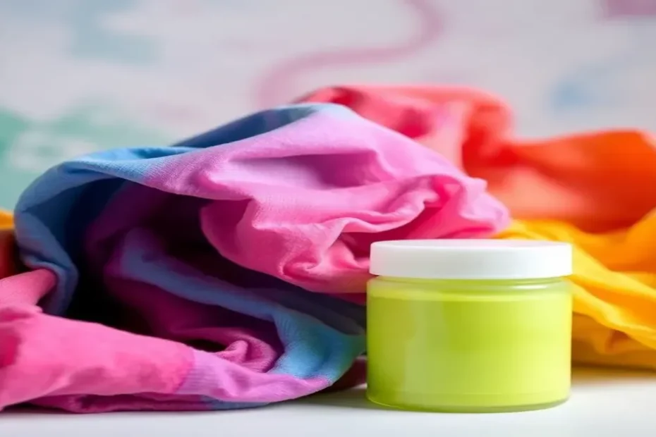 The 7 Best Dylon Cold Water Dyes of 2026