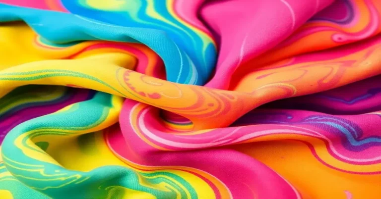 The 7 Best Dylon Dyes of 2026
