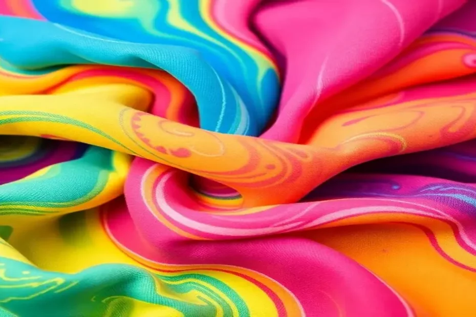 The 7 Best Dylon Dyes of 2026