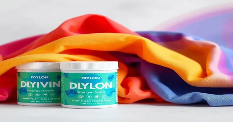 The 7 Best Dylon Hand Dyes of 2026