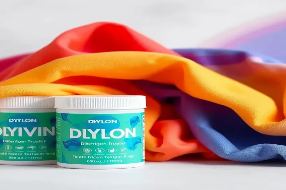 The 7 Best Dylon Hand Dyes of 2026