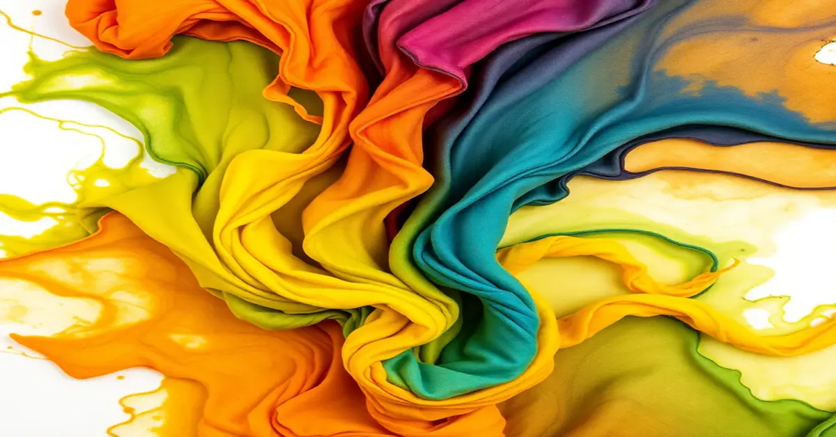 The 7 Best Earth Dyes of 2026