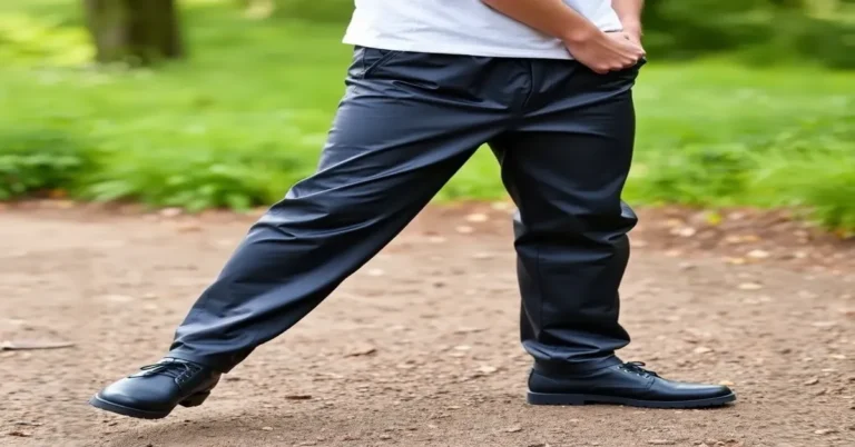 The 7 Best Extra Thick Rubber Pants for Adults of 2026