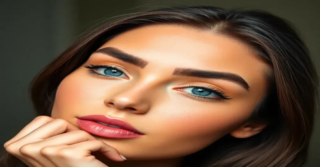 The 7 Best Eyebrow Dyes of 2026