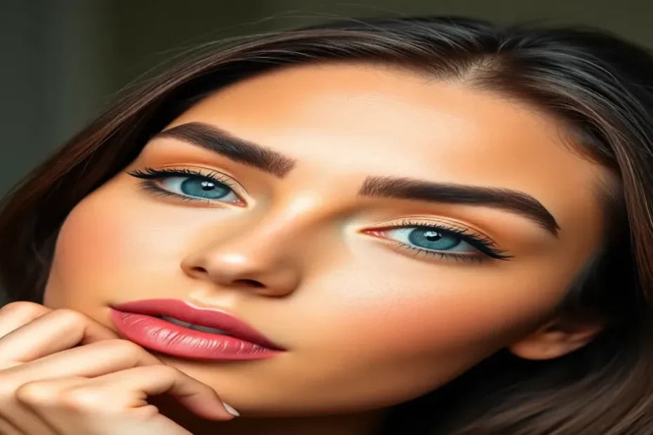 The 7 Best Eyebrow Dyes of 2026