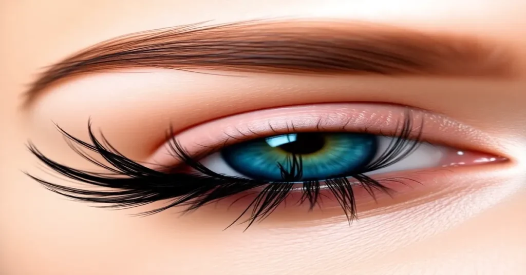 The 7 Best Eyelash Dyes of 2026