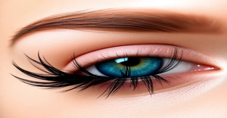 The 7 Best Eyelash Dyes of 2026