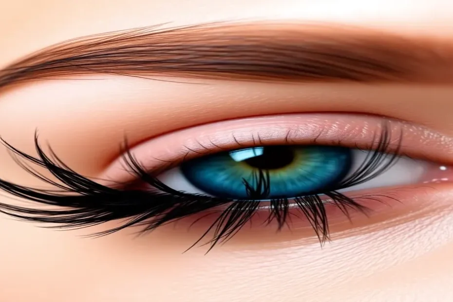 The 7 Best Eyelash Dyes of 2026