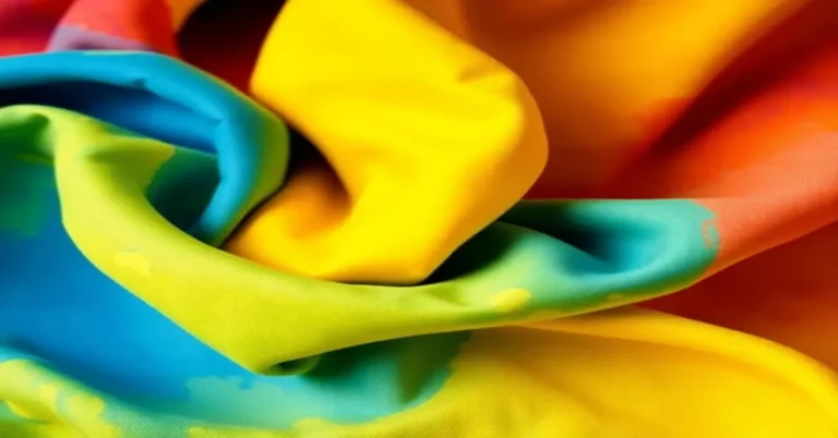 The 7 Best Fabric Dyes of 2026