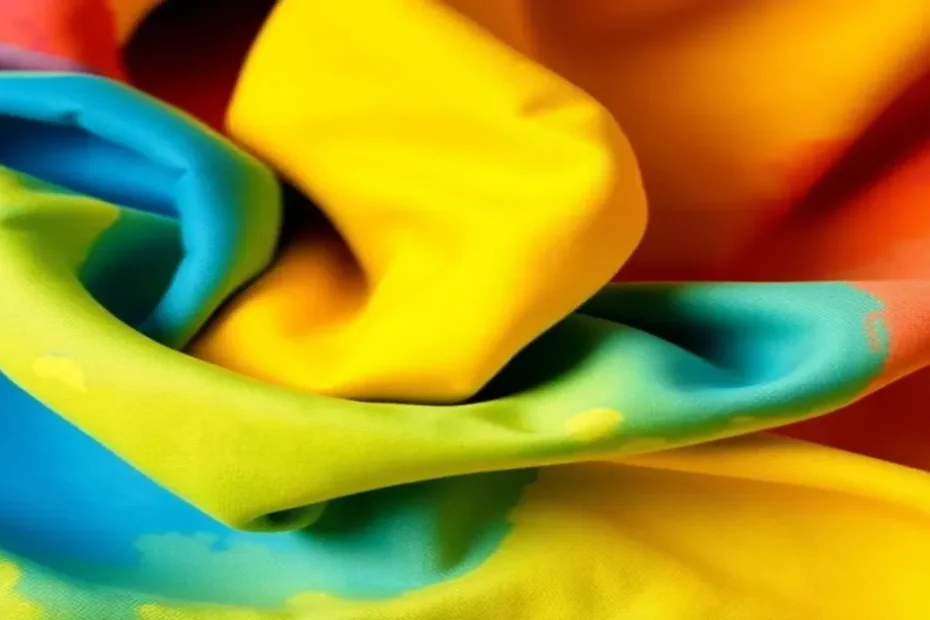 The 7 Best Fabric Dyes of 2026