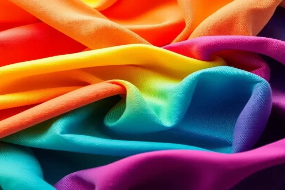 The 7 Best Fabric Dyes of 2026