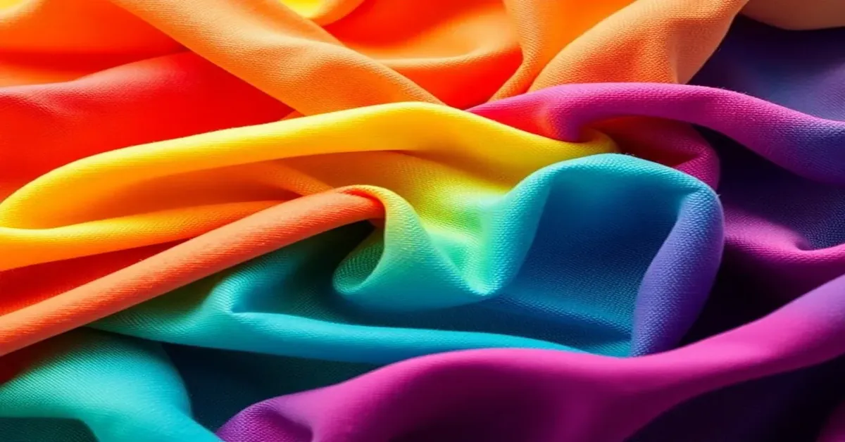 The 7 Best Fabric Dyes of 2026