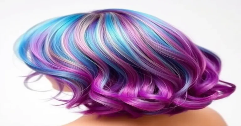 The 7 Best Foam Hair Dyes of 2026