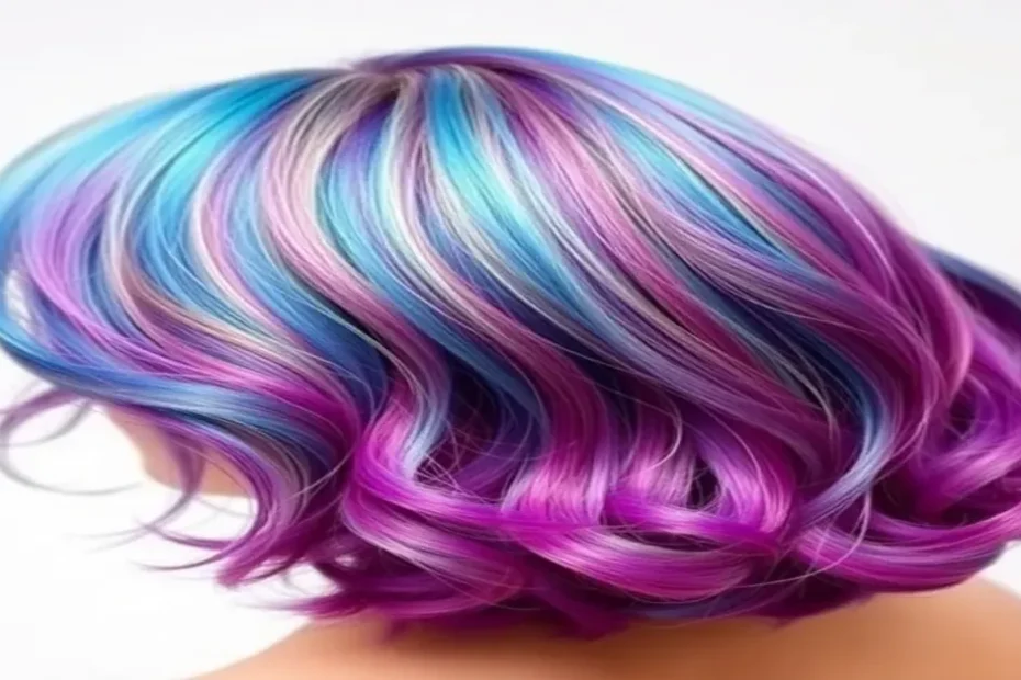 The 7 Best Foam Hair Dyes of 2026