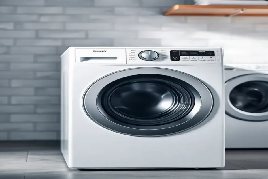 The 7 Best Front or Top Load Washing Machines of 2026