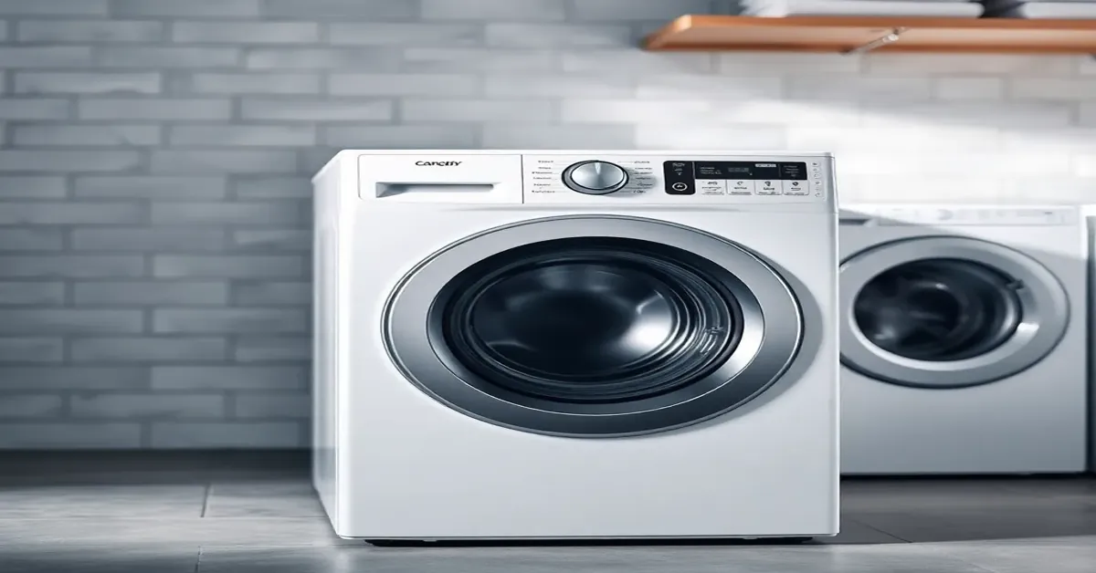 The 7 Best Front or Top Load Washing Machines of 2026