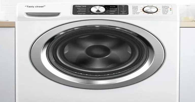 The 7 Best GE Washing Machine Lid Switch Bypass of 2026