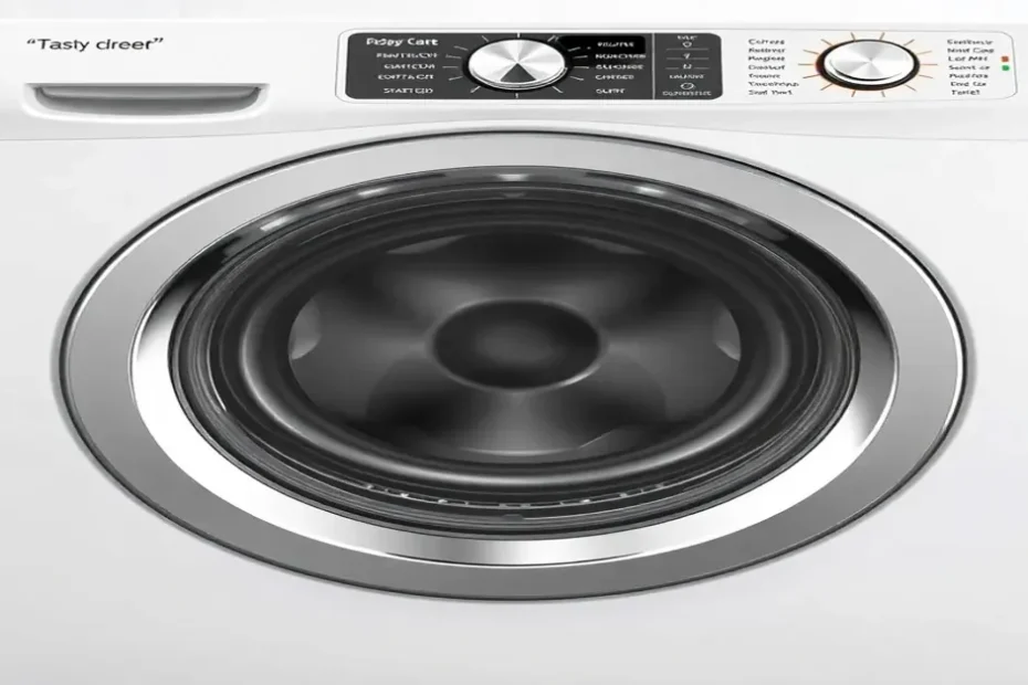 The 7 Best GE Washing Machine Lid Switch Bypass of 2026
