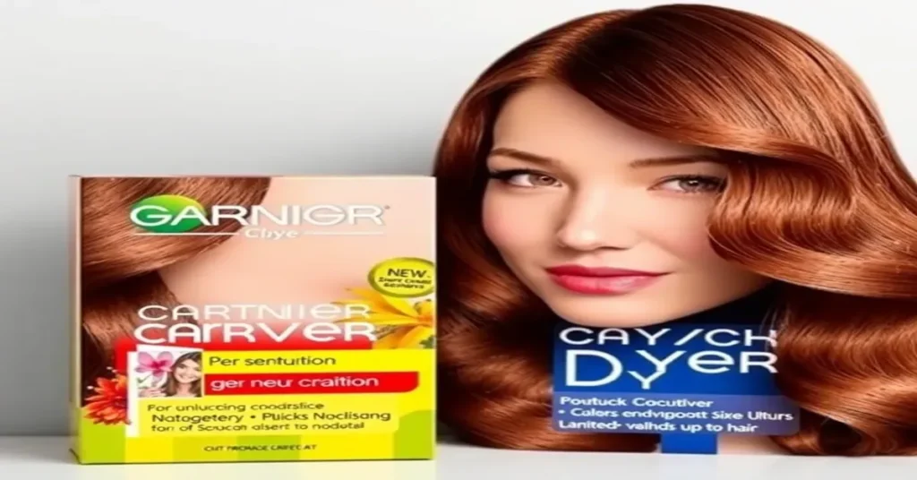 The 7 Best Garnier Dye Options of 2026