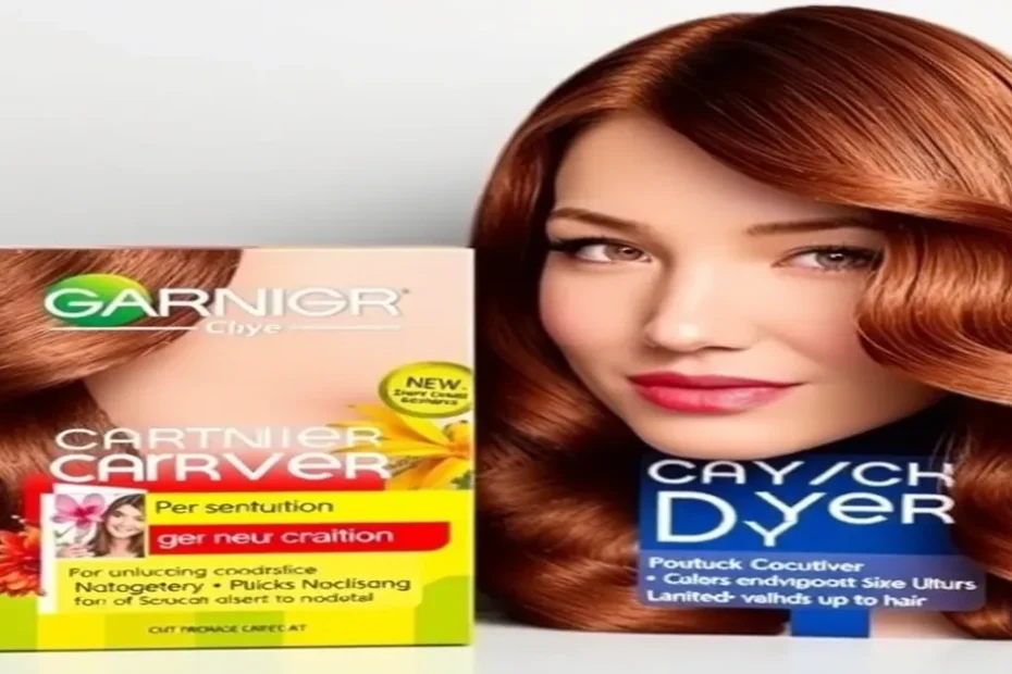 The 7 Best Garnier Dye Options of 2026