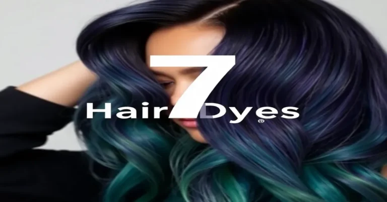 The 7 Best Hair Dyes Reddit Recommends for 2026