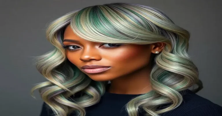 The 7 Best Hair Dyes for 4C Hair of 2026