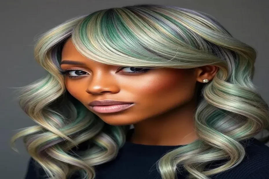 The 7 Best Hair Dyes for 4C Hair of 2026