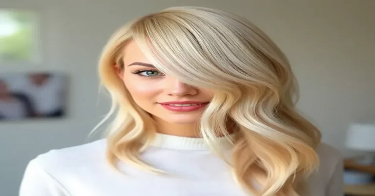 The 7 Best Hair Dyes for Blonde Hair of 2026