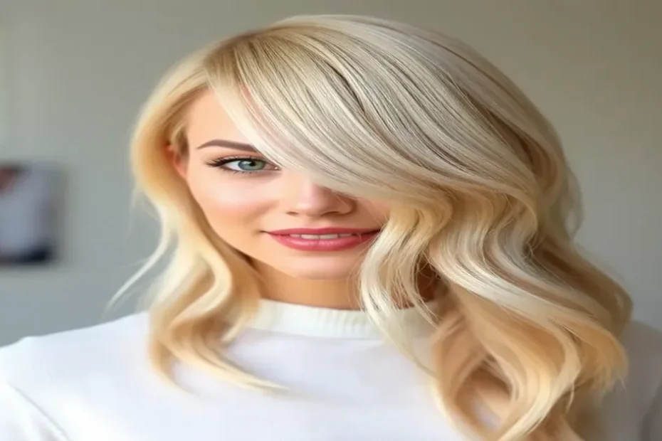 The 7 Best Hair Dyes for Blonde Hair of 2026