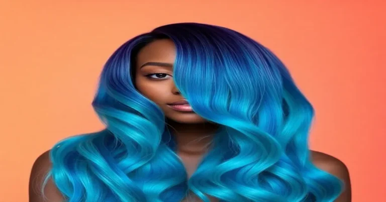 The 7 Best Hair Dyes for Dark Skin in 2026