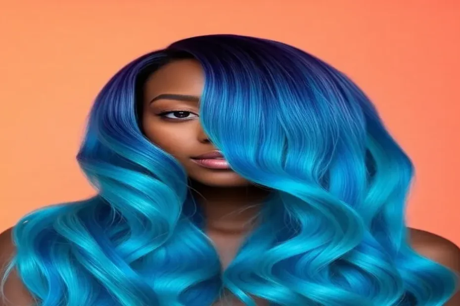 The 7 Best Hair Dyes for Dark Skin in 2026