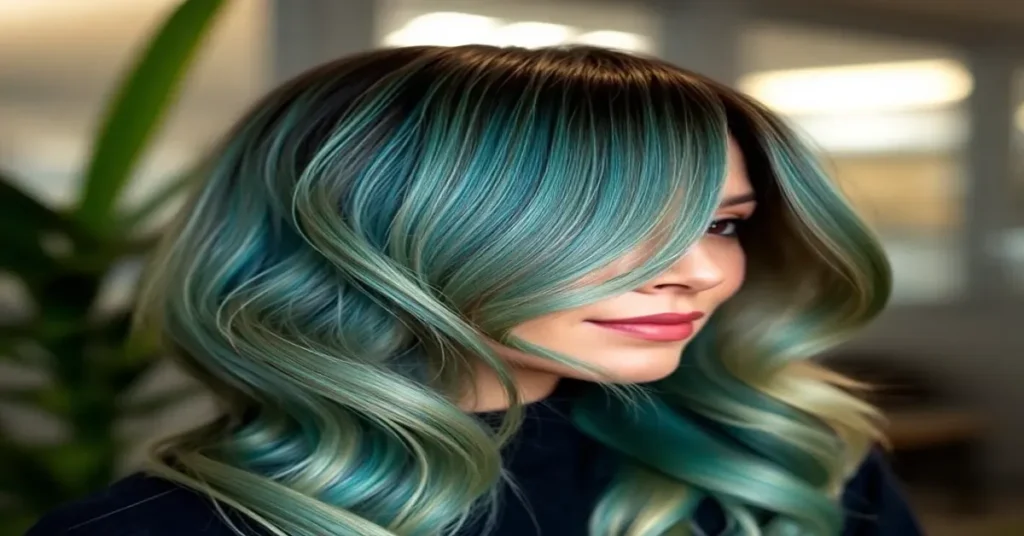 The 7 Best Hair Dyes for Highlights of 2026