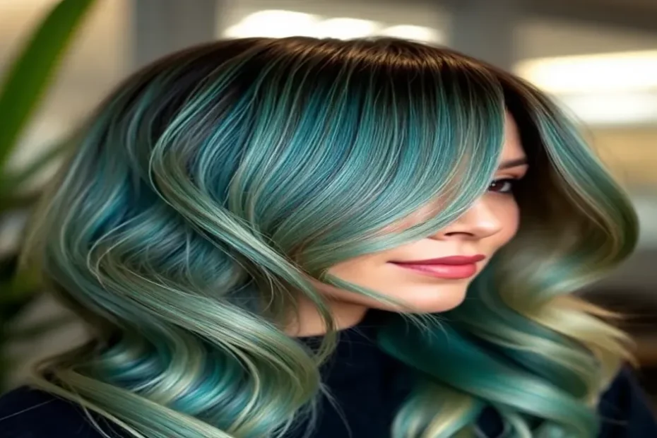 The 7 Best Hair Dyes for Highlights of 2026