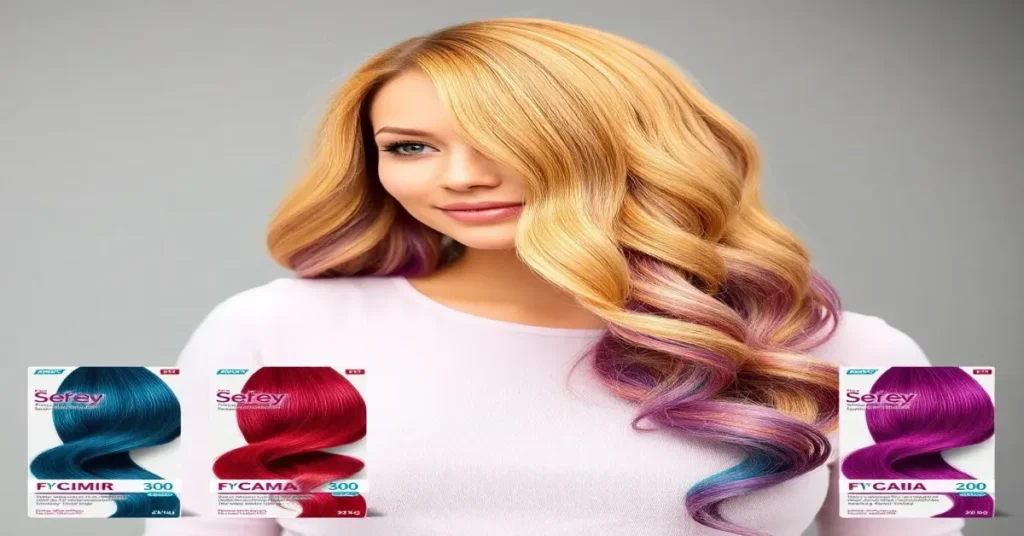 The 7 Best Hair Dyes for Pregnancy of 2026