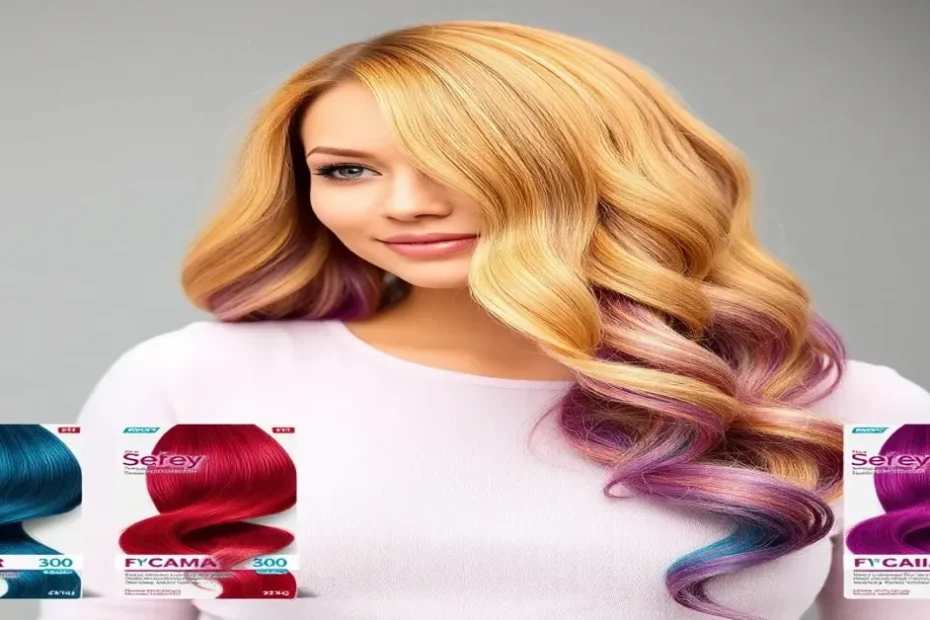 The 7 Best Hair Dyes for Pregnancy of 2026
