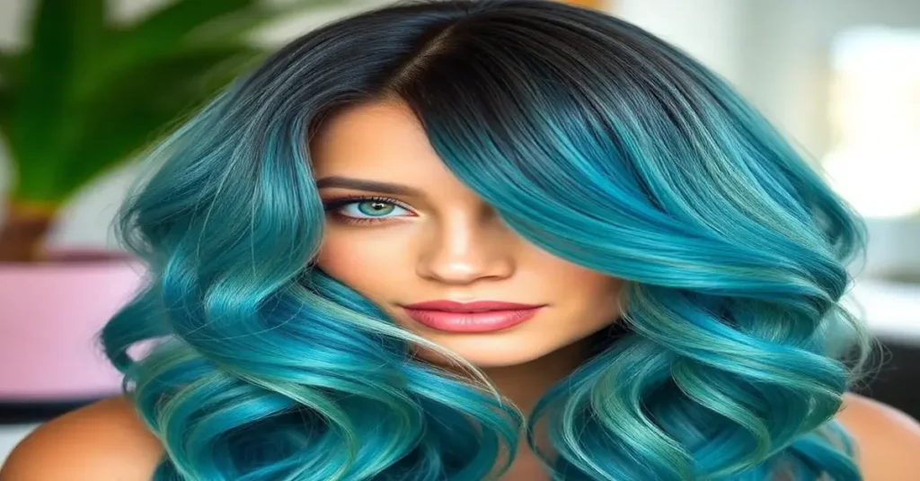 The 7 Best Hair Dyes for Sensitive Scalp of 2026
